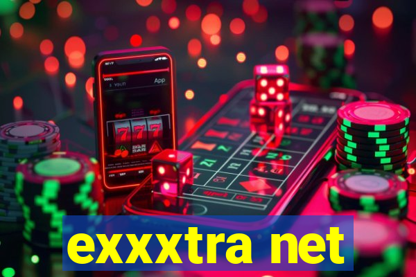 exxxtra net